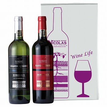 jRZNV {h[CԔZbg (NS50A)